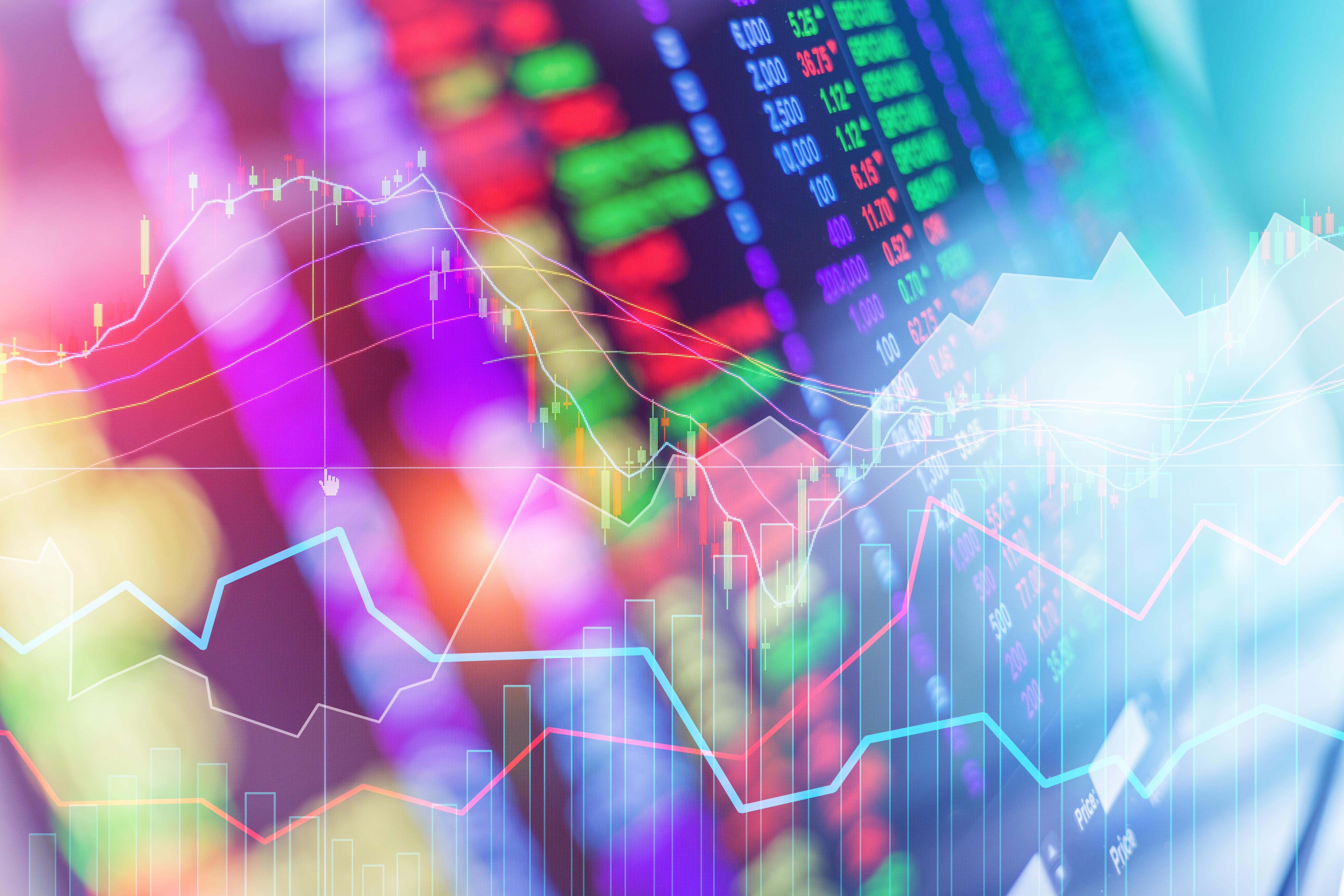 Economic Development Research Upjohn Institute